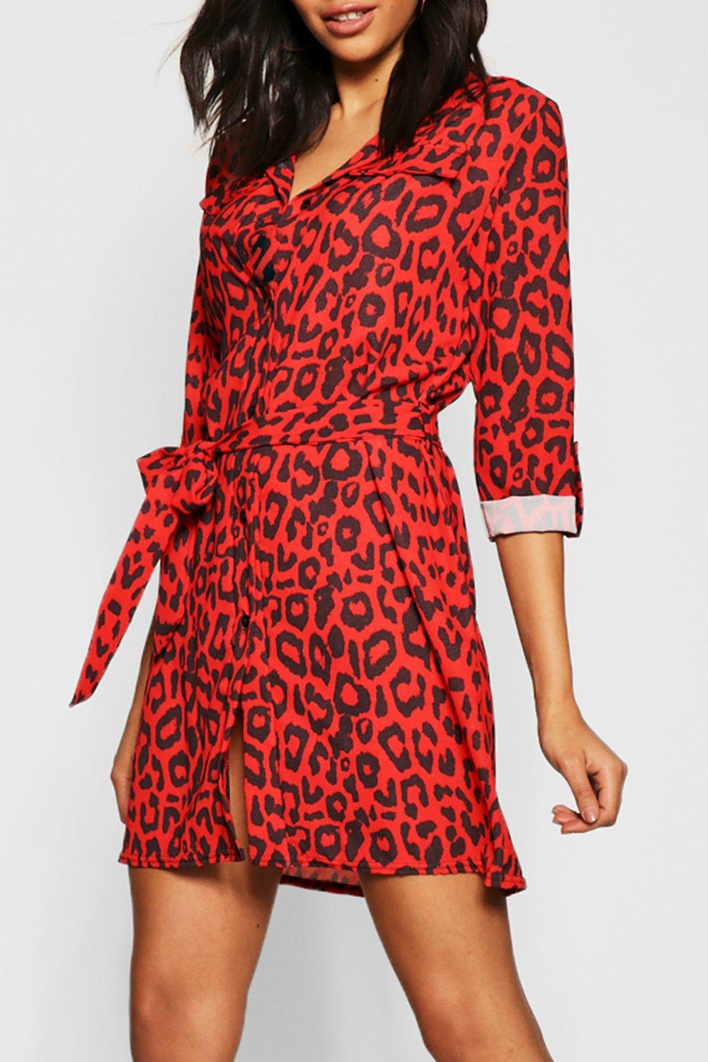 robe versace donatella