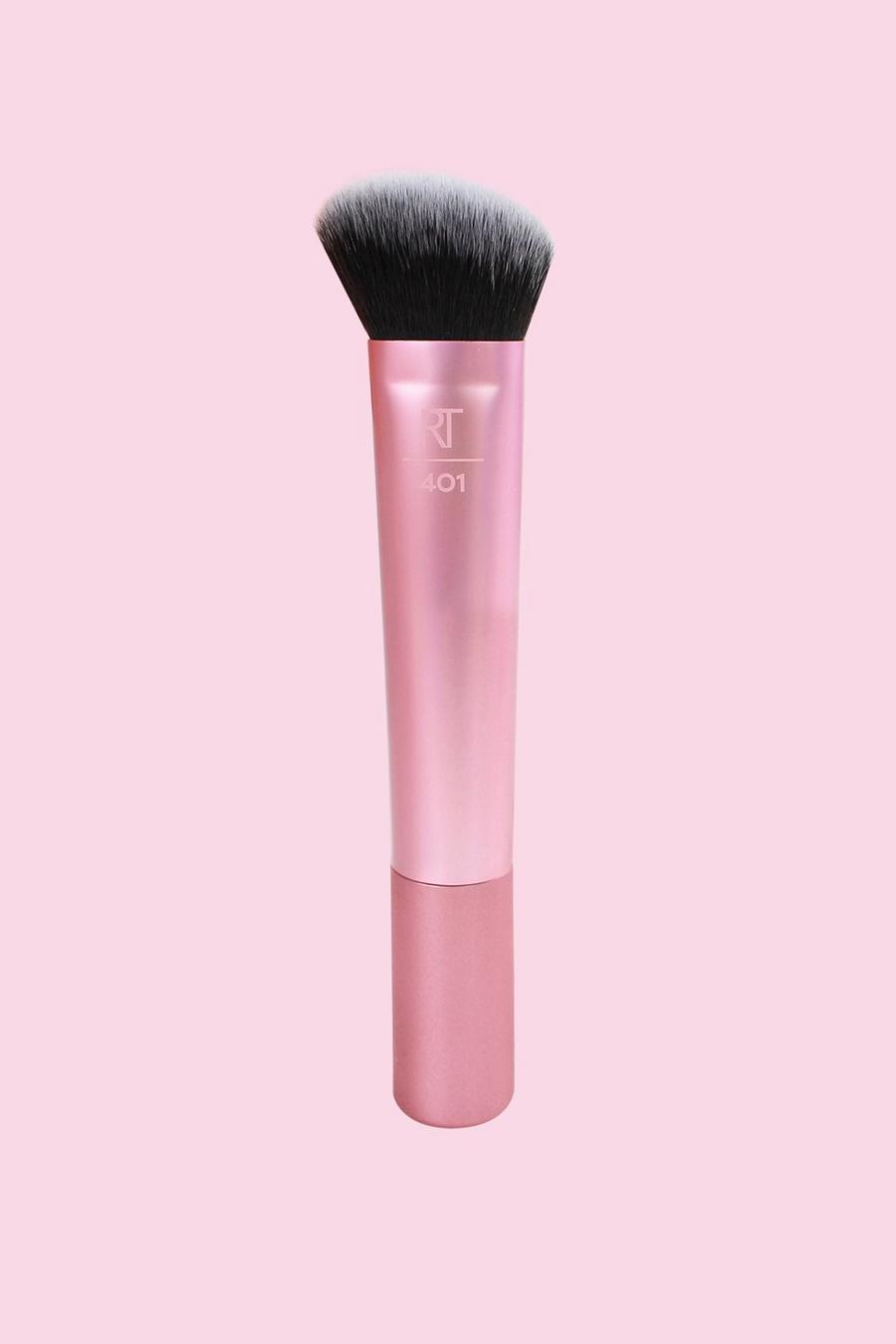 Roze Real Techniques Sculpting Brush image number 1