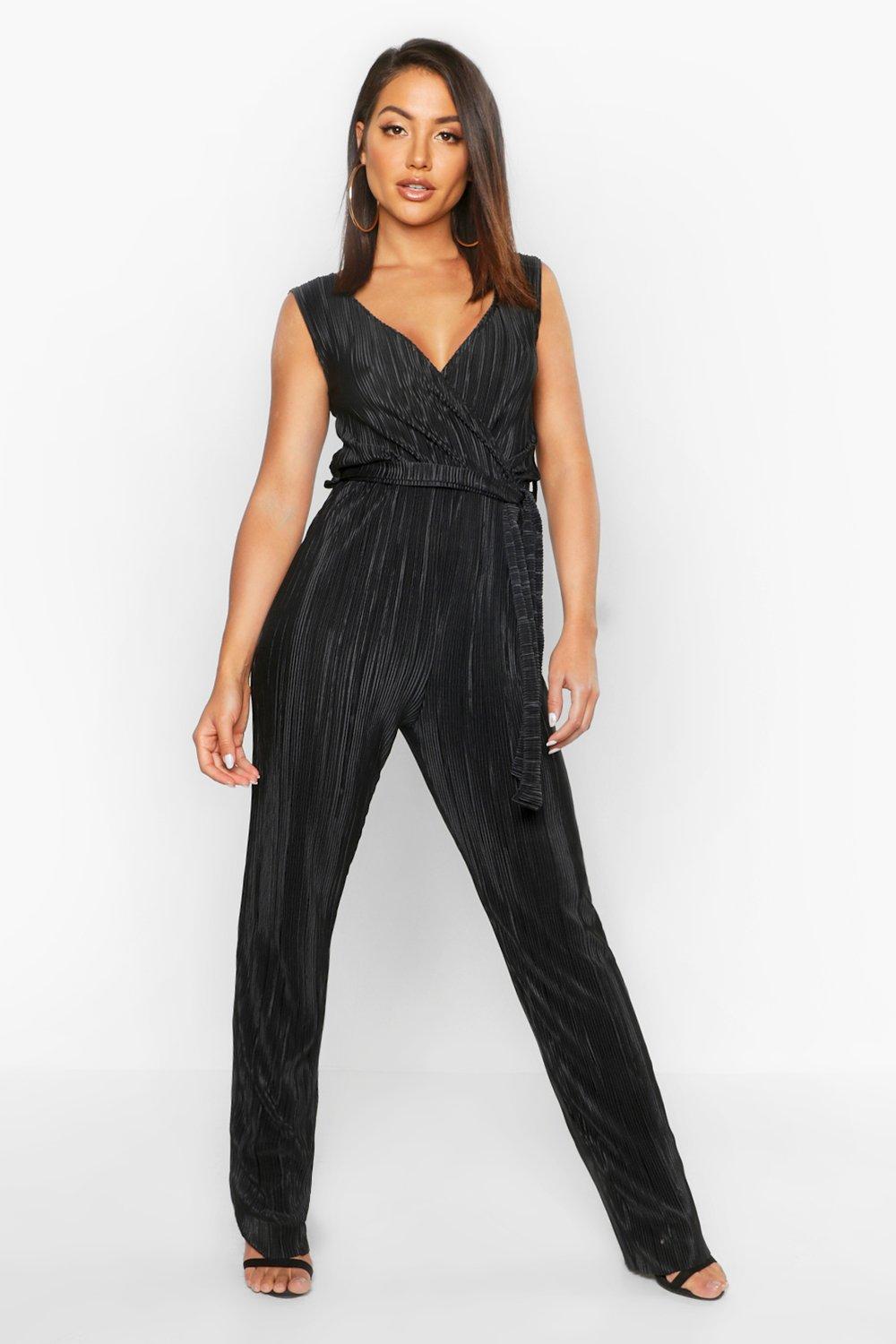 boohoo jumpsuits australia