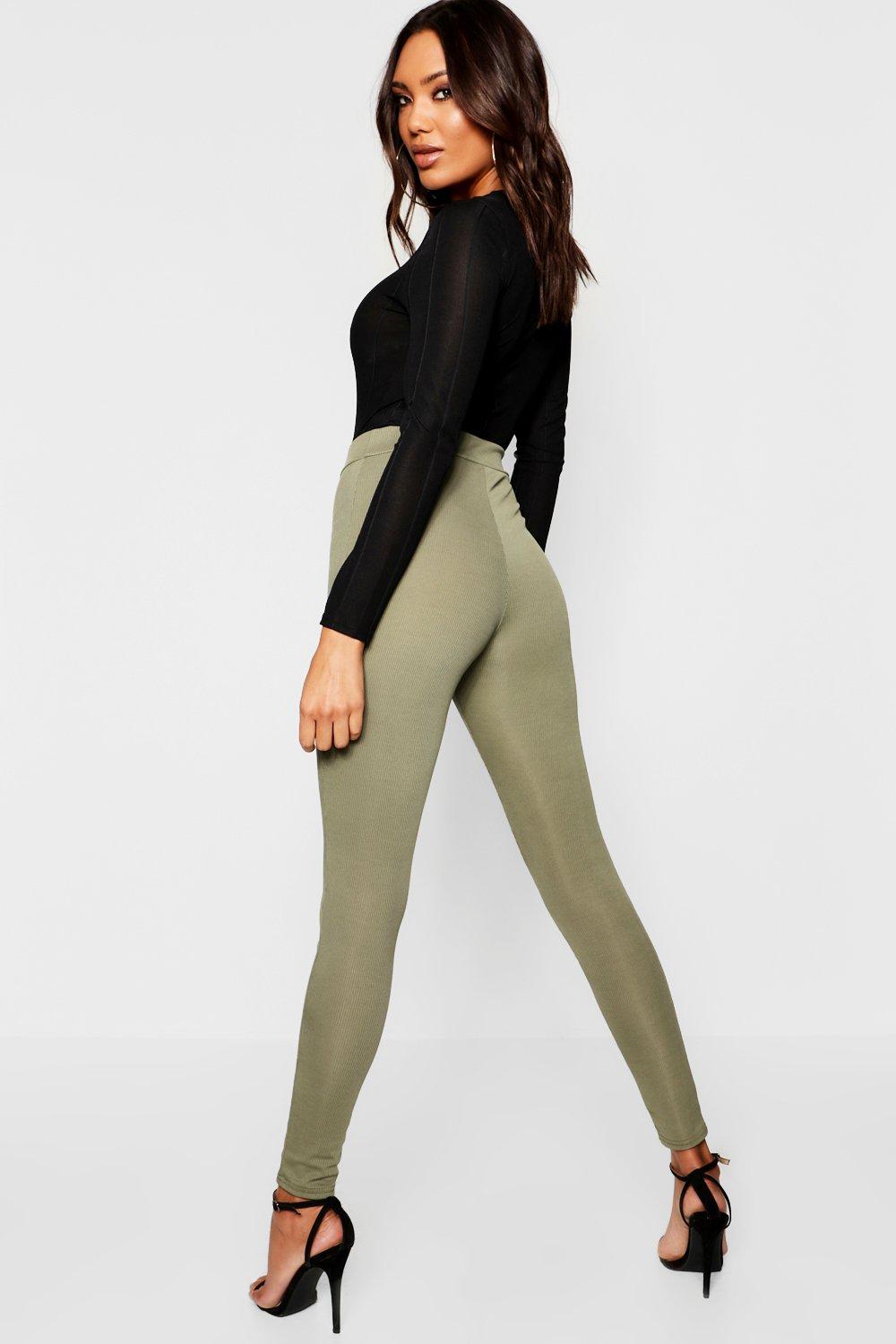 Gold shop leggings nz