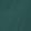emerald color