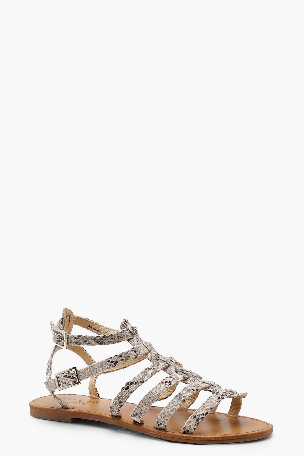 gladiator sandals afterpay