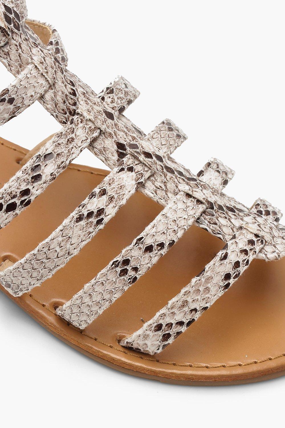 gladiator sandals afterpay