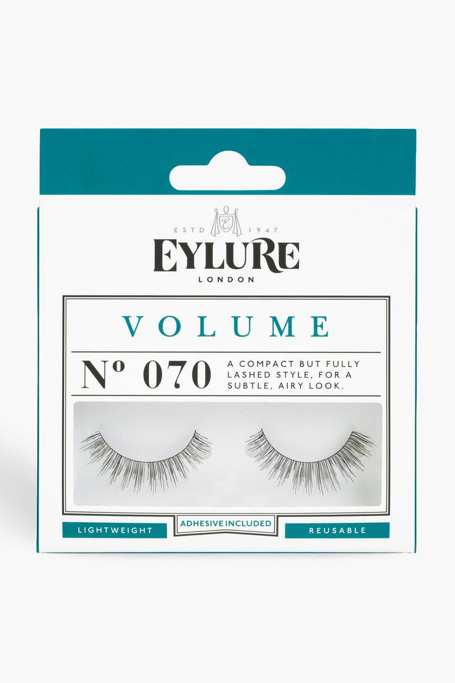 Faux cils volume Eylure - 070 image number 1