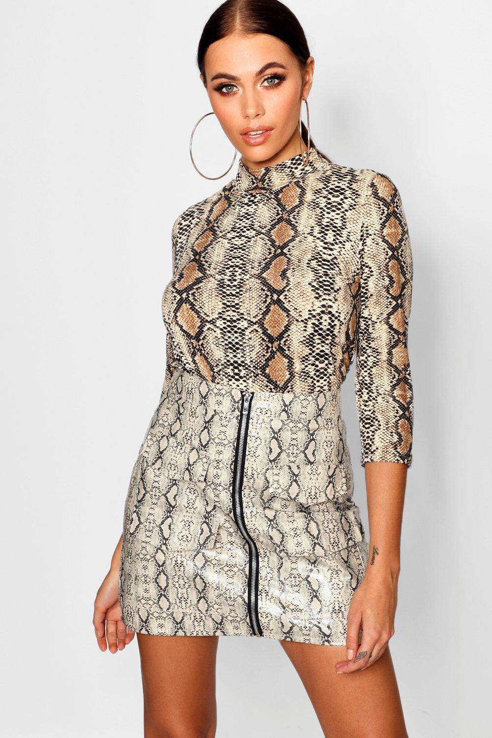 milly wedding dress
