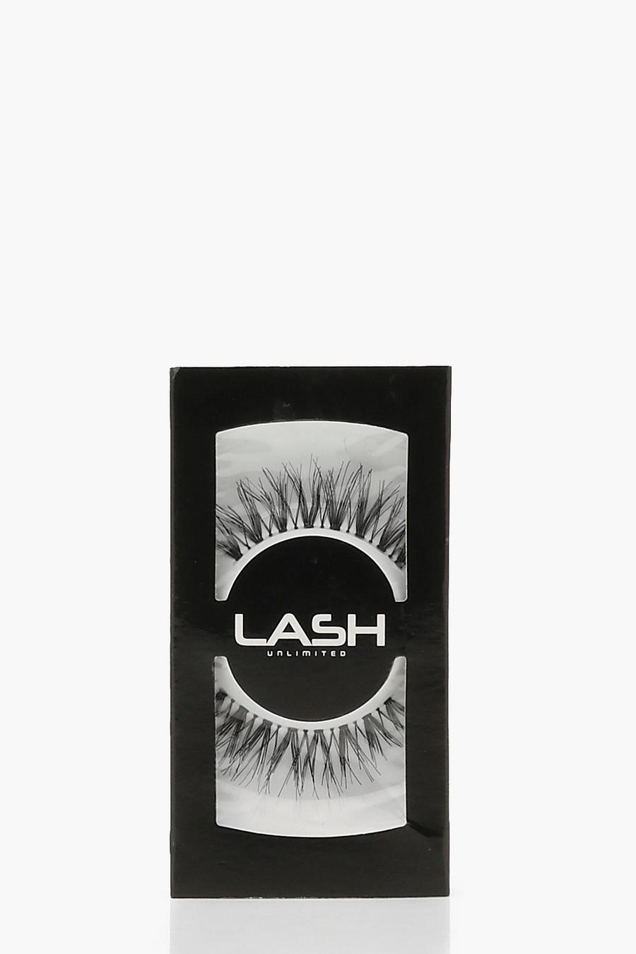 Lash Unlimited Lashes - 8 image number 1