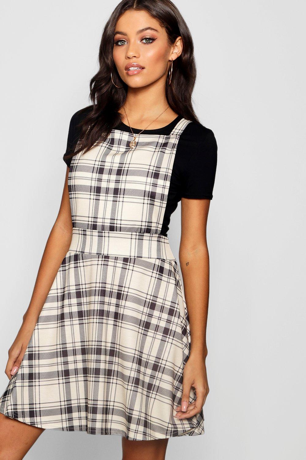 Boohoo ME