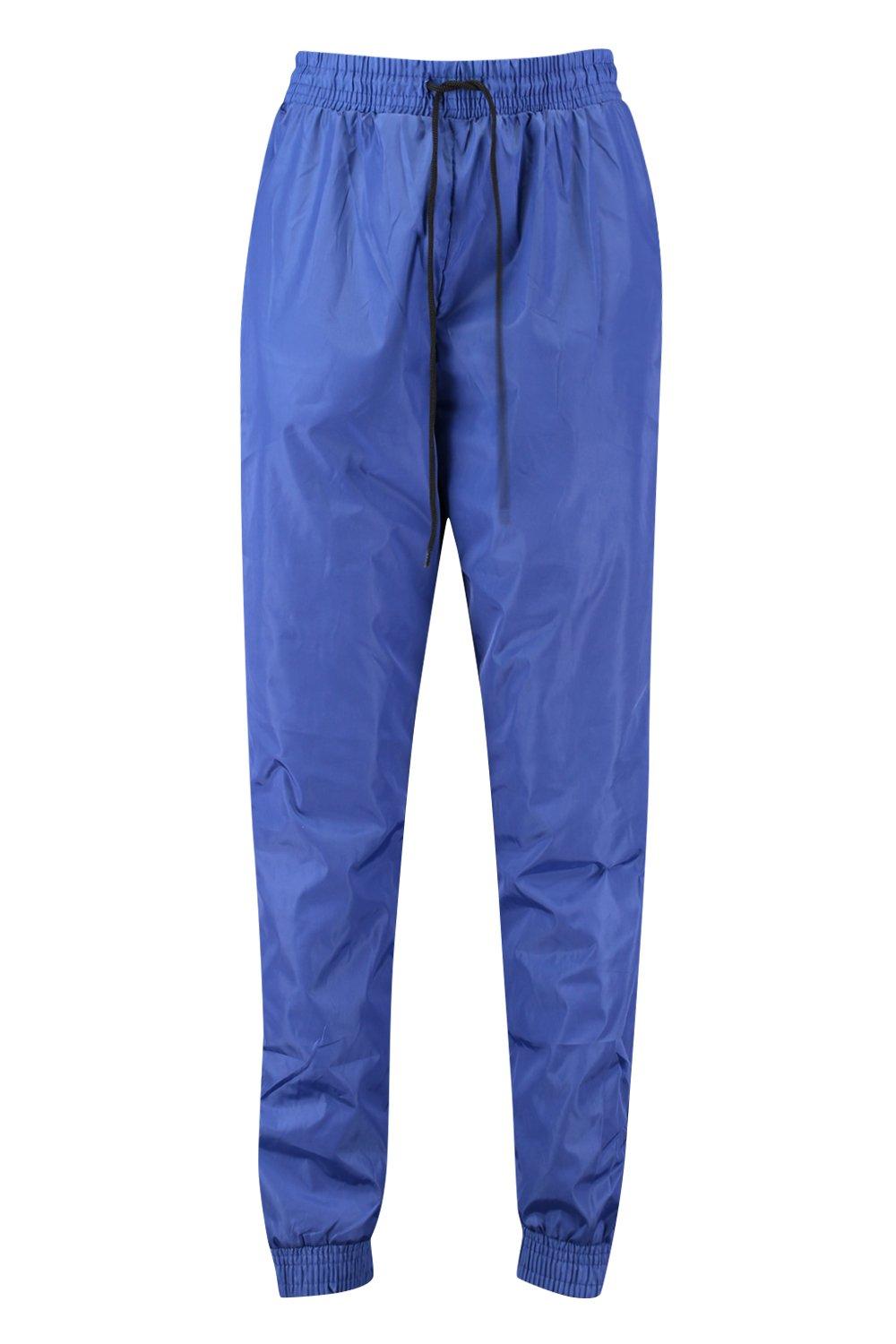his and hers shell suits