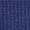 denim-blue