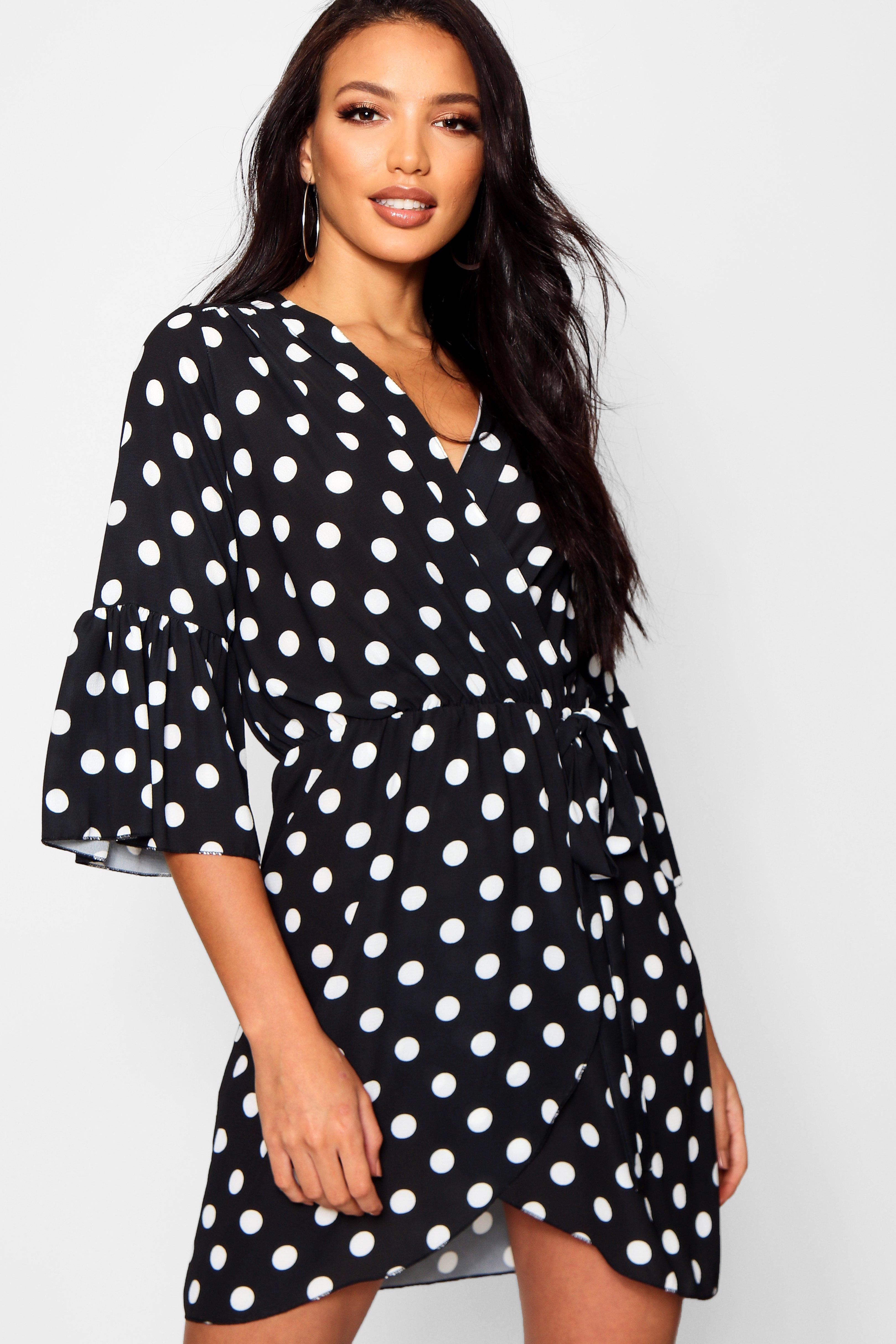 boohoo plus size clothing nz