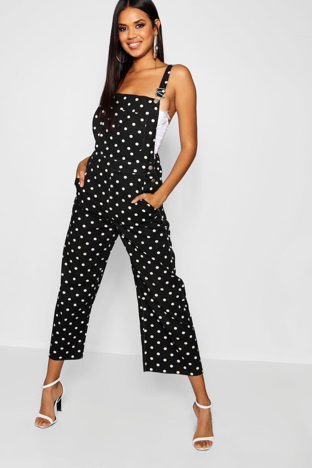 viktoria and woods jumpsuit