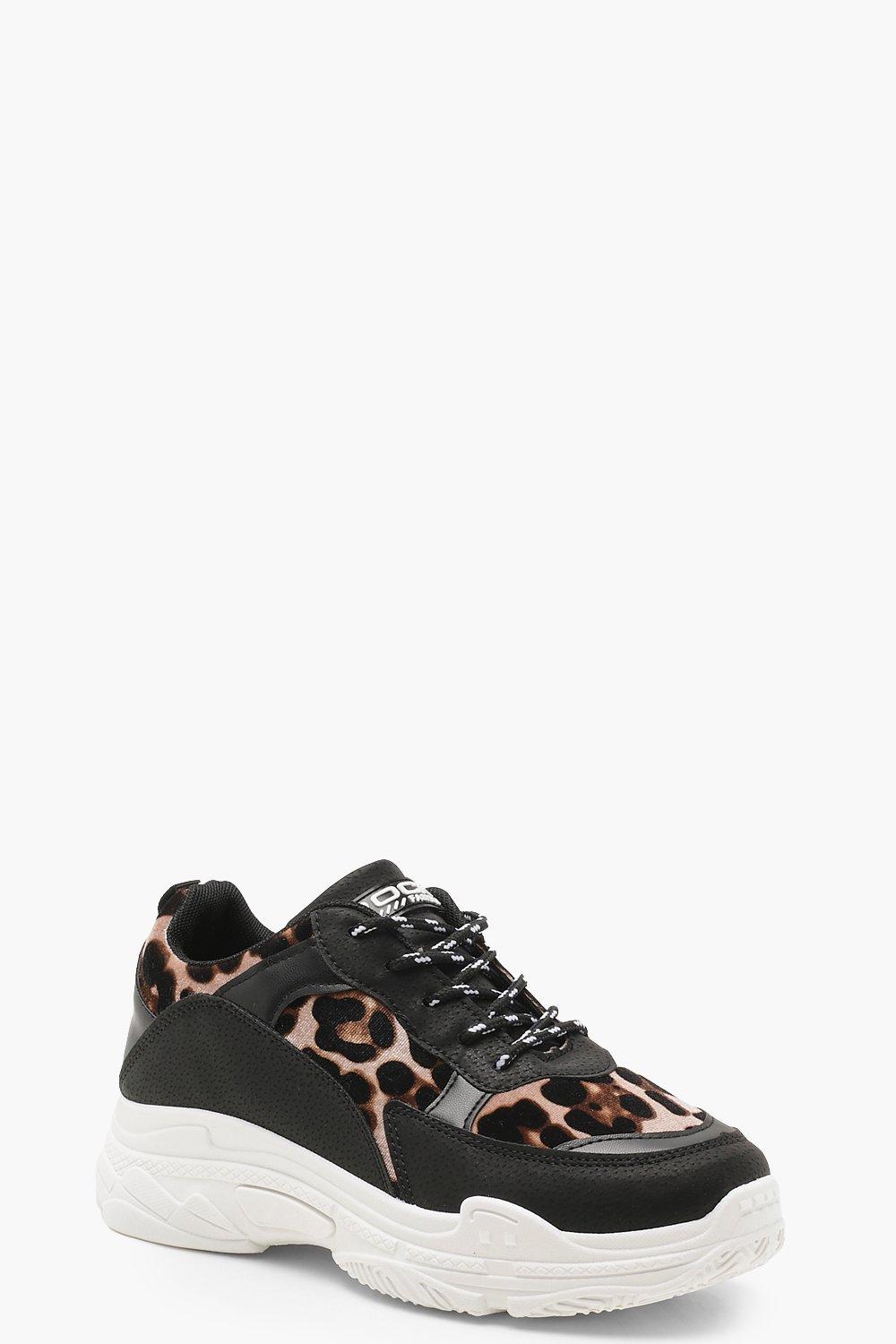 gabor navy court shoes