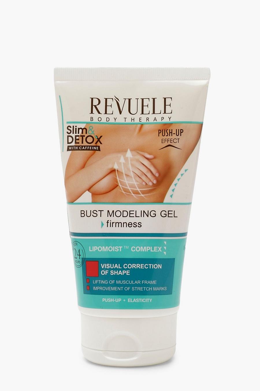 Revuele Slim & Detox Bust Modelling Gel image number 1