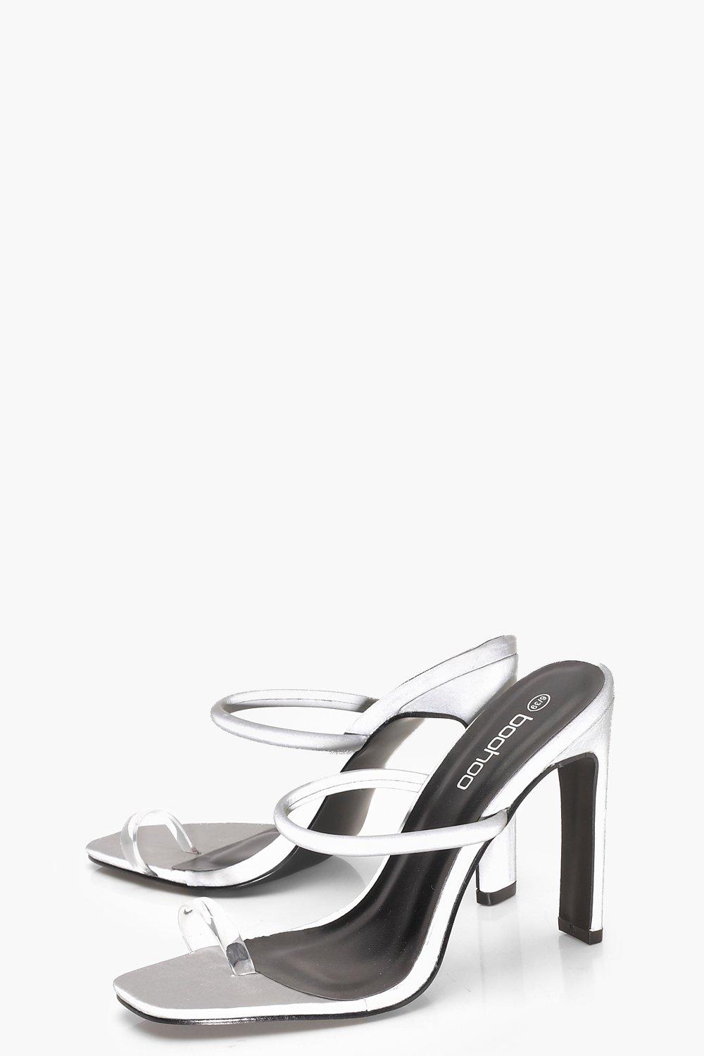 valentino rockstuds shoes
