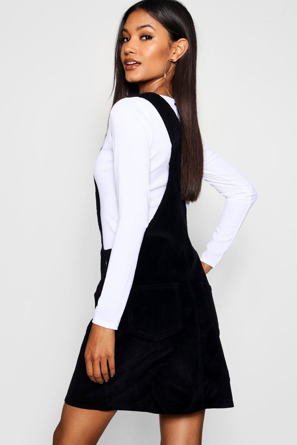 overall formal dress