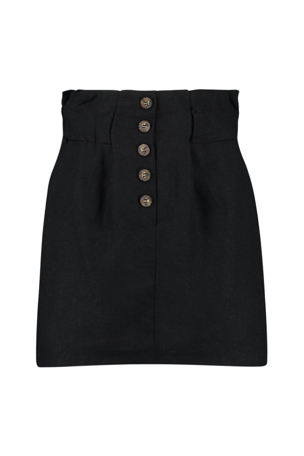 Country road paper bag skirt best sale