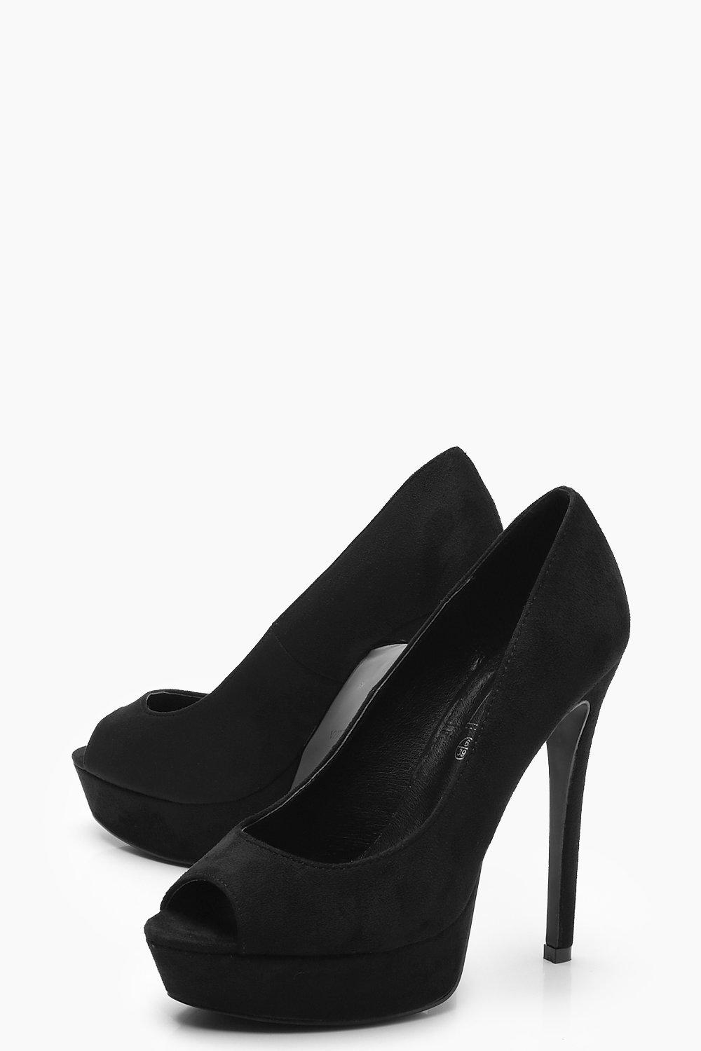 Talons vertigineux discount