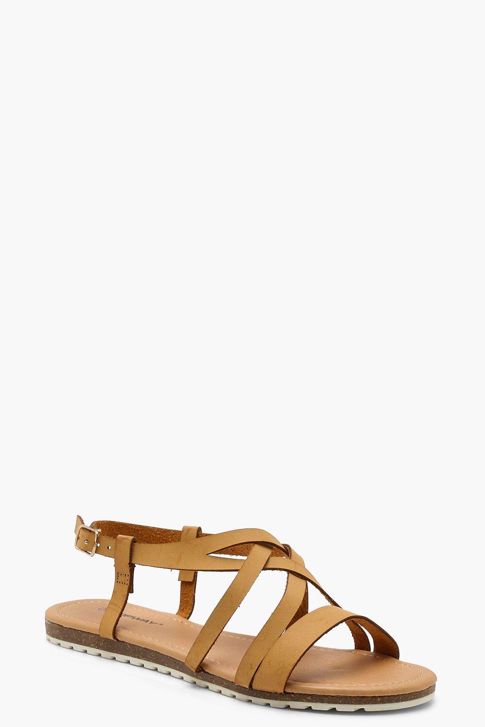 gladiator shoes canada