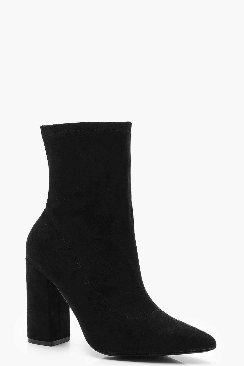fit sock shoes