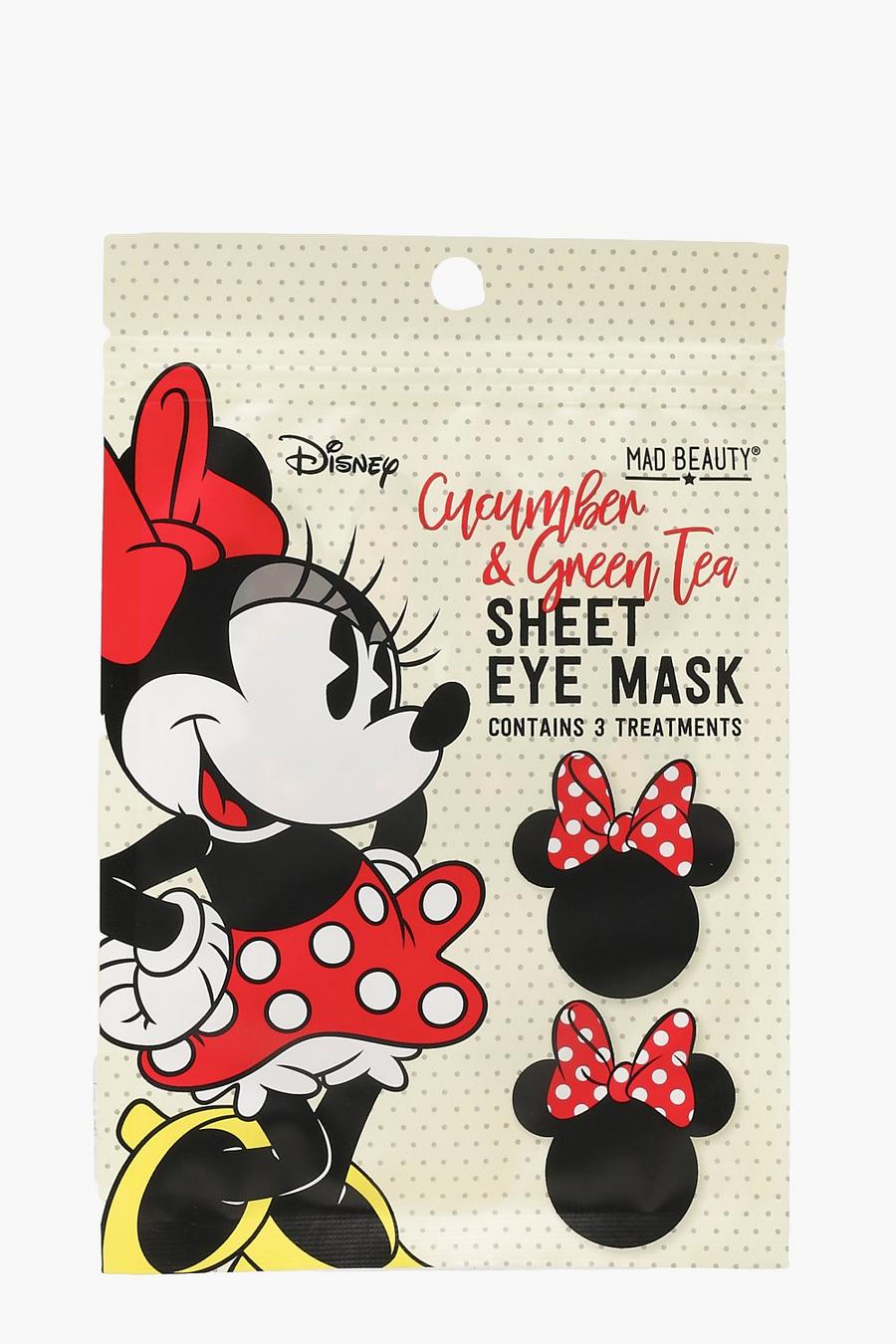 Masque pour yeux Disney image number 1