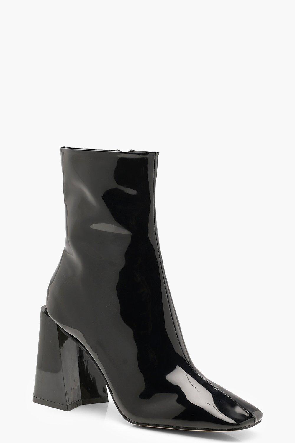 bottines homme original
