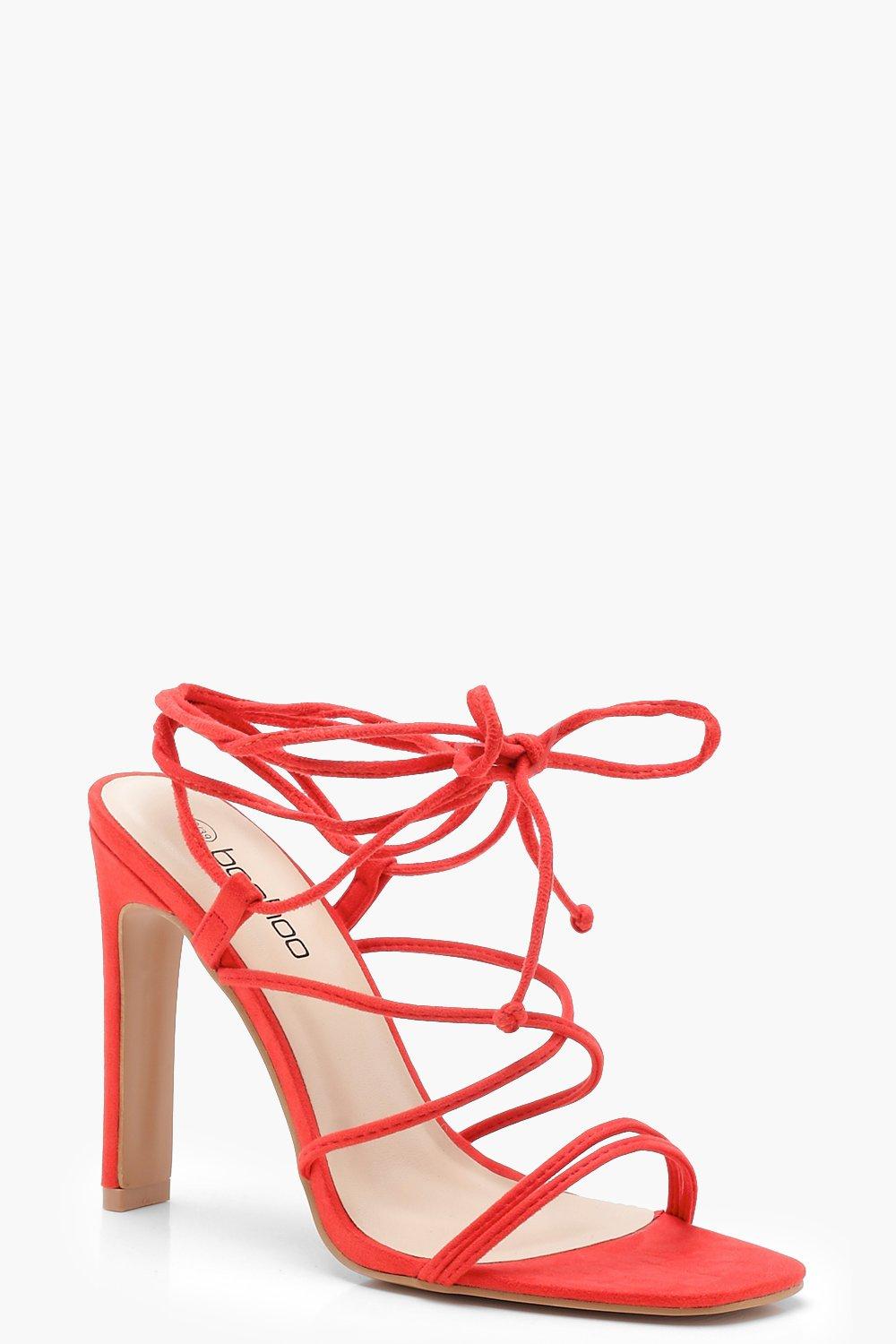 givenchy logo web flat sandals
