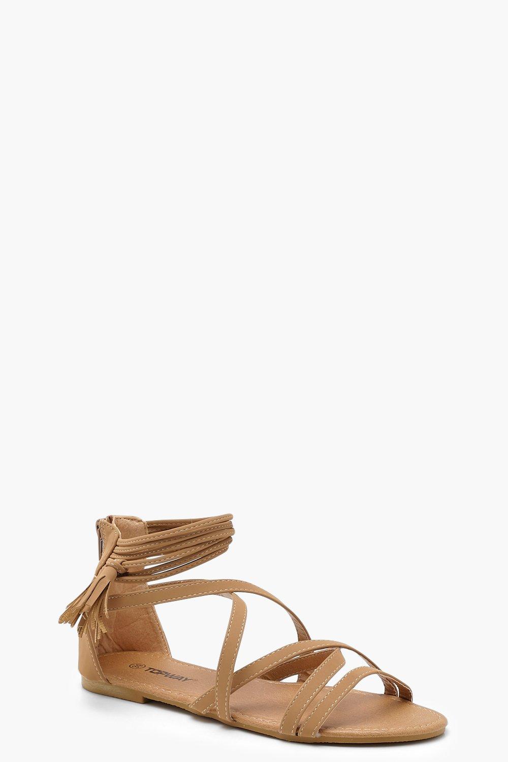 gladiator heels canada