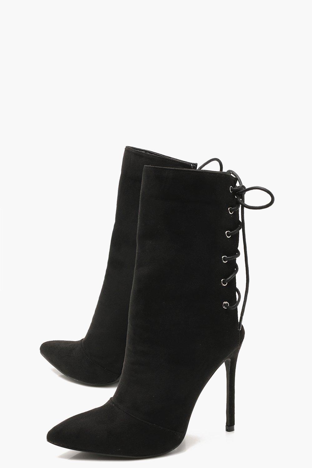 Carvela 2024 stephanie boots