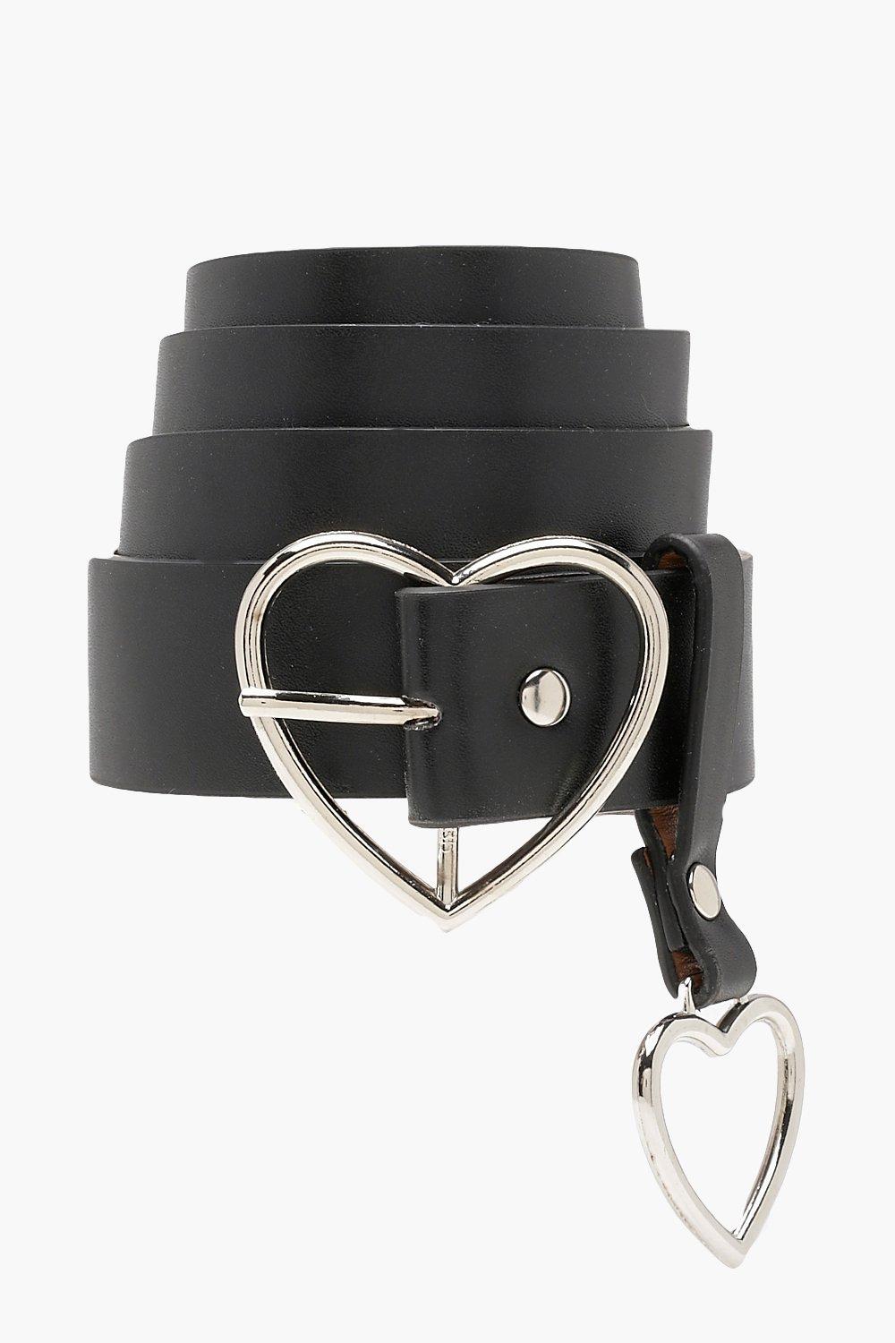 QH-Shop Children's Belt, Stretch Belt, Adjustable Elastic