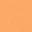 Arancione fluo