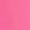 neon-pink