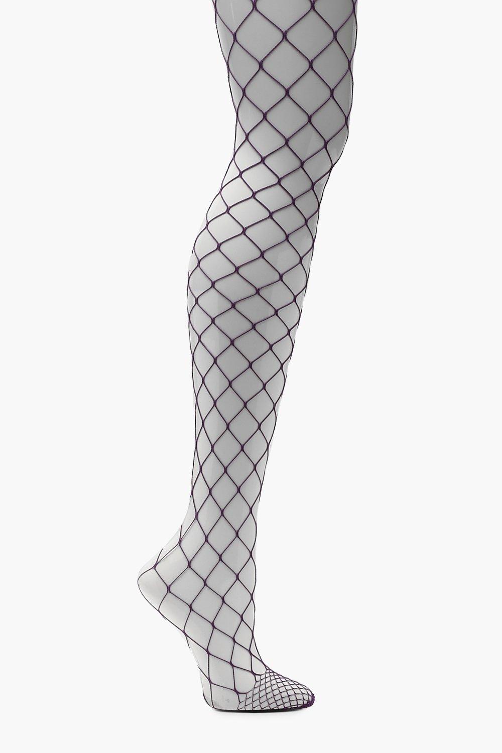 Xhilaration Women's Pantyhose & Tights for sale