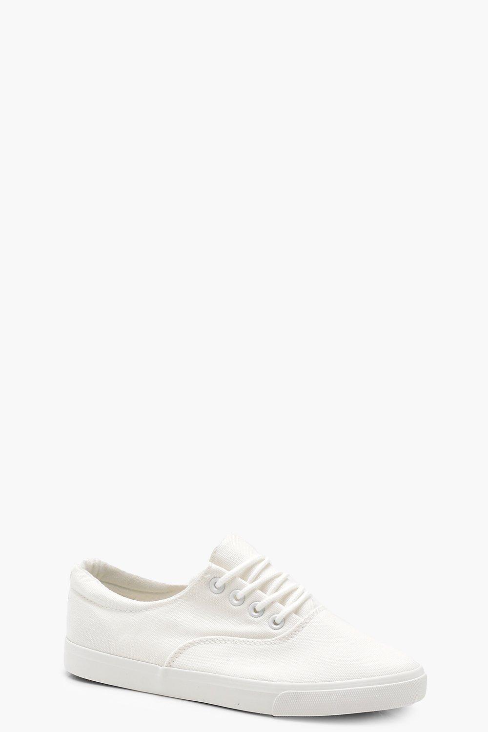boohoo pumps