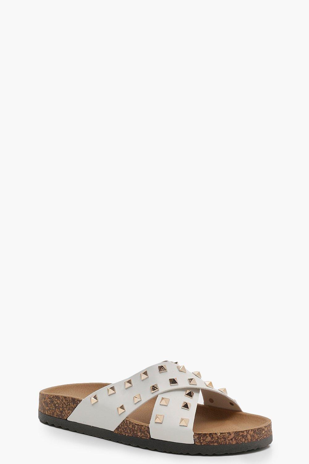 louboutin degrastrass pvc
