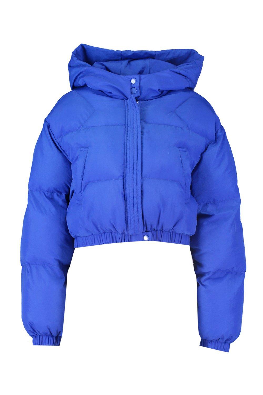marc marquez hoodie pull and bear
