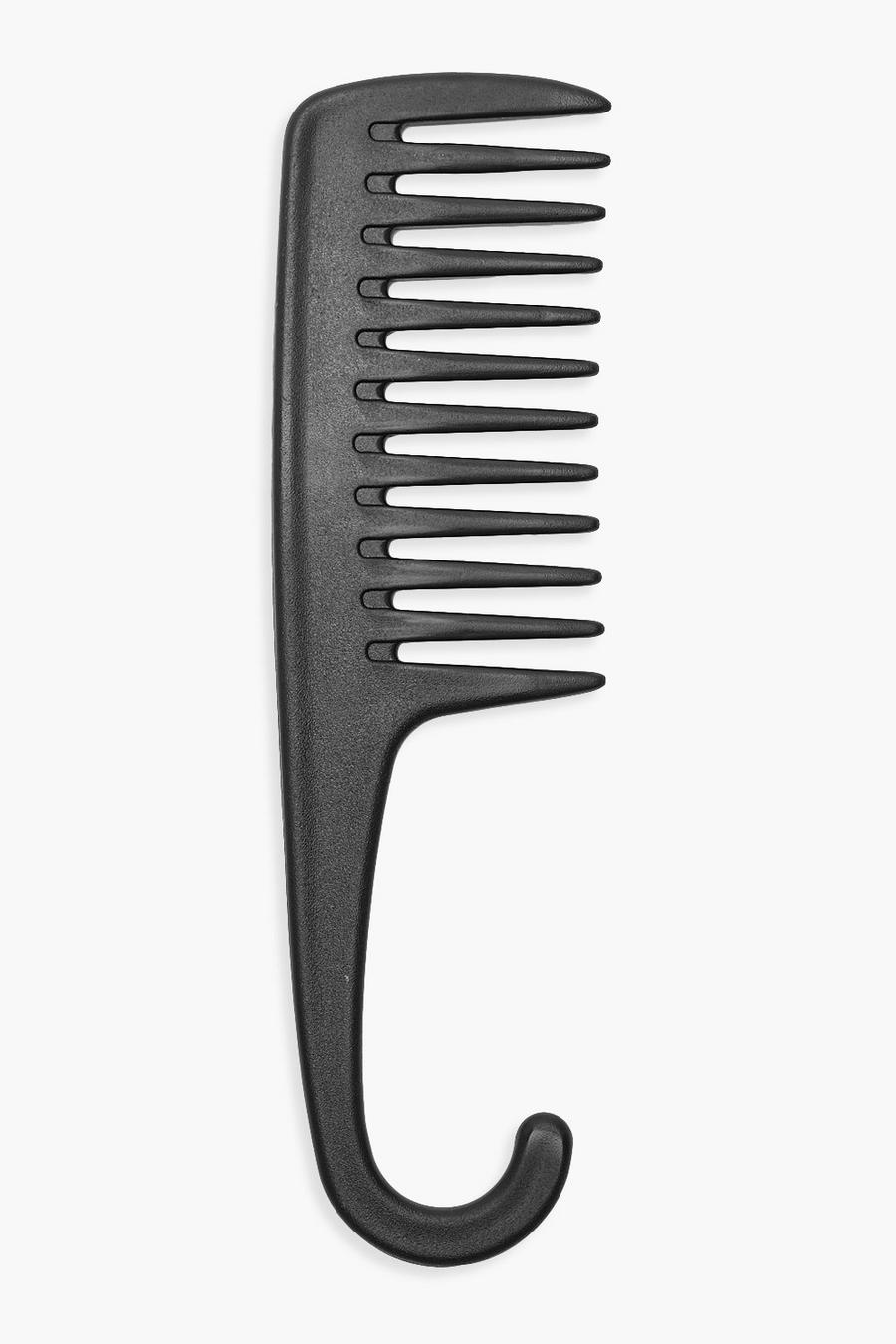 Wide Tooth Shower Comb image number 1