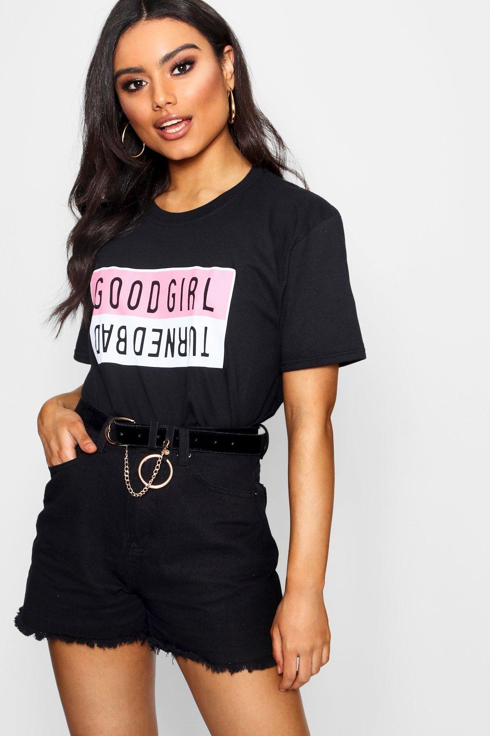 bad girl clothing uk