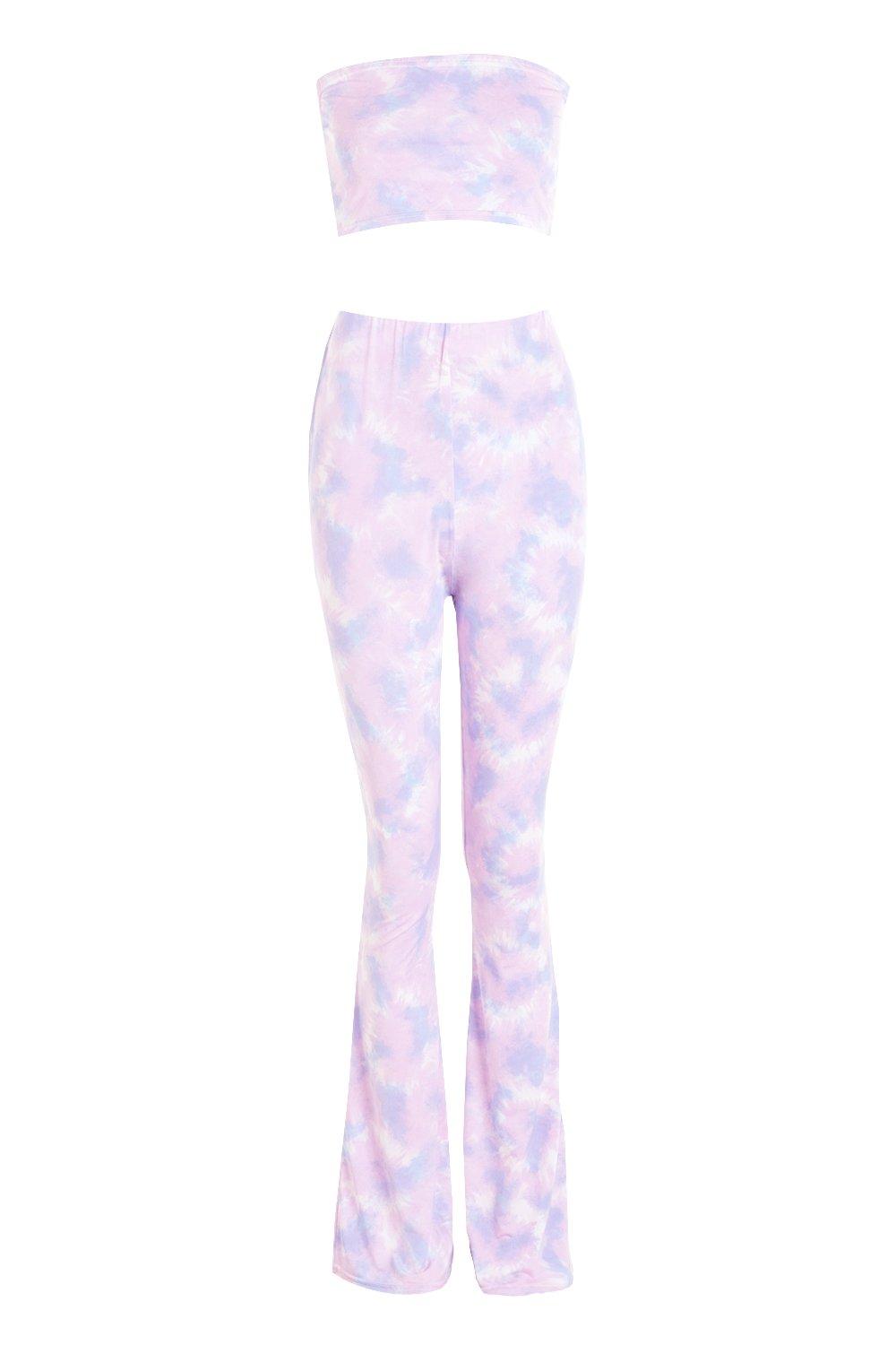 festival co ord sets