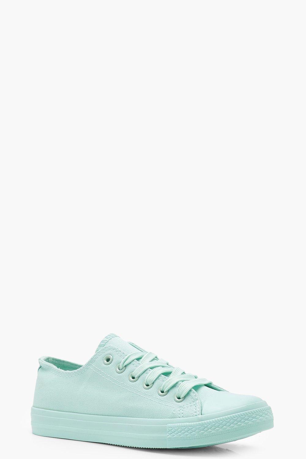 mint green heels ireland