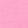 millennial-pink color