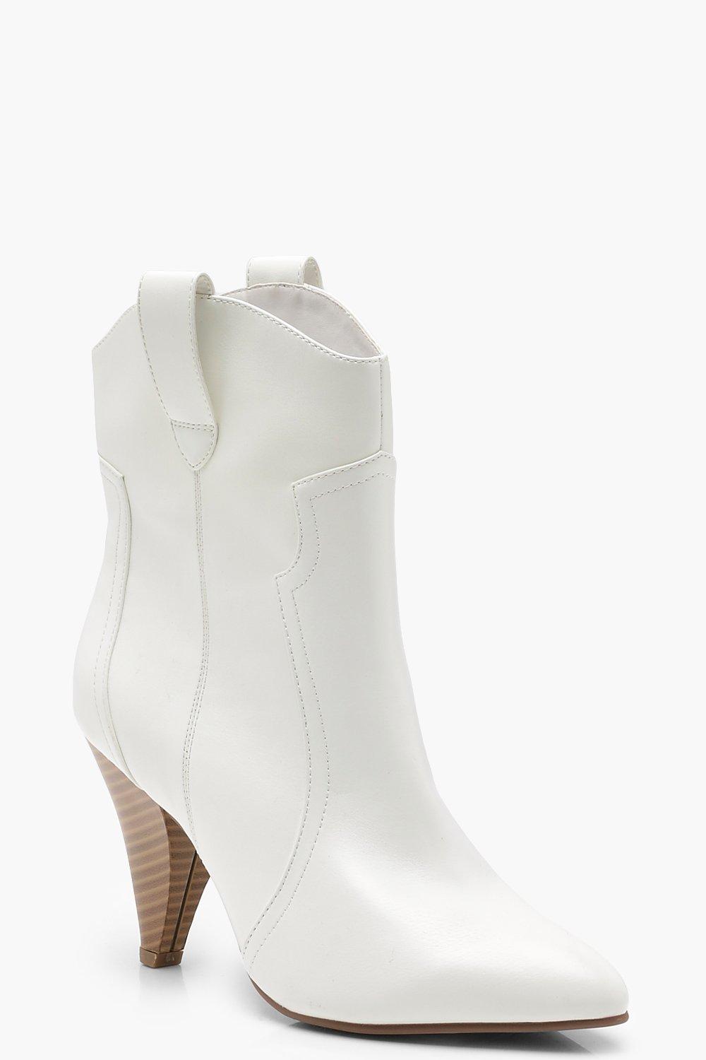 next boohoo boots