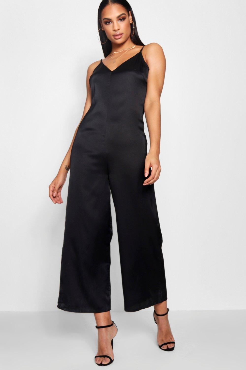 dressy jumpsuits evening wear canada