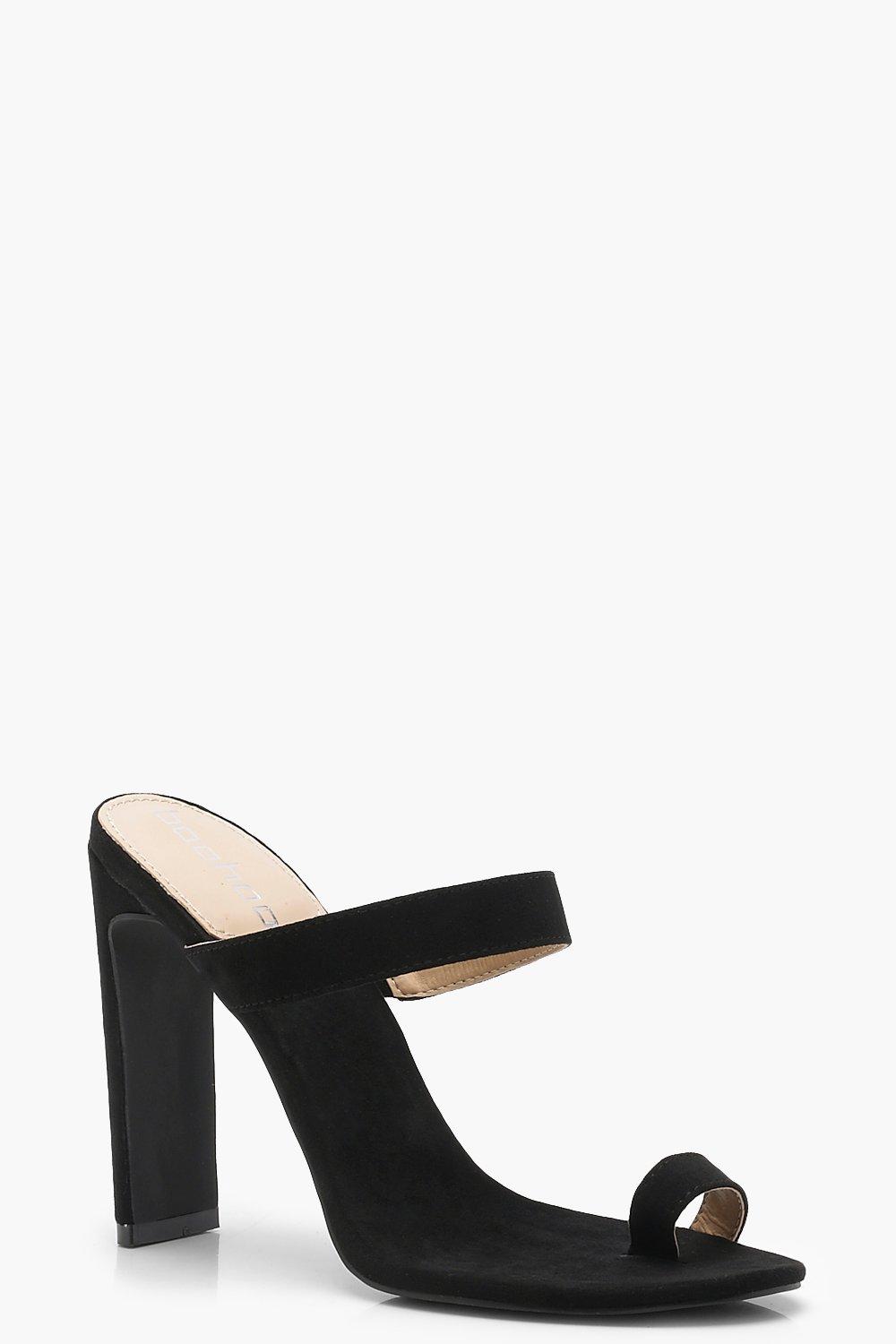 ara heels