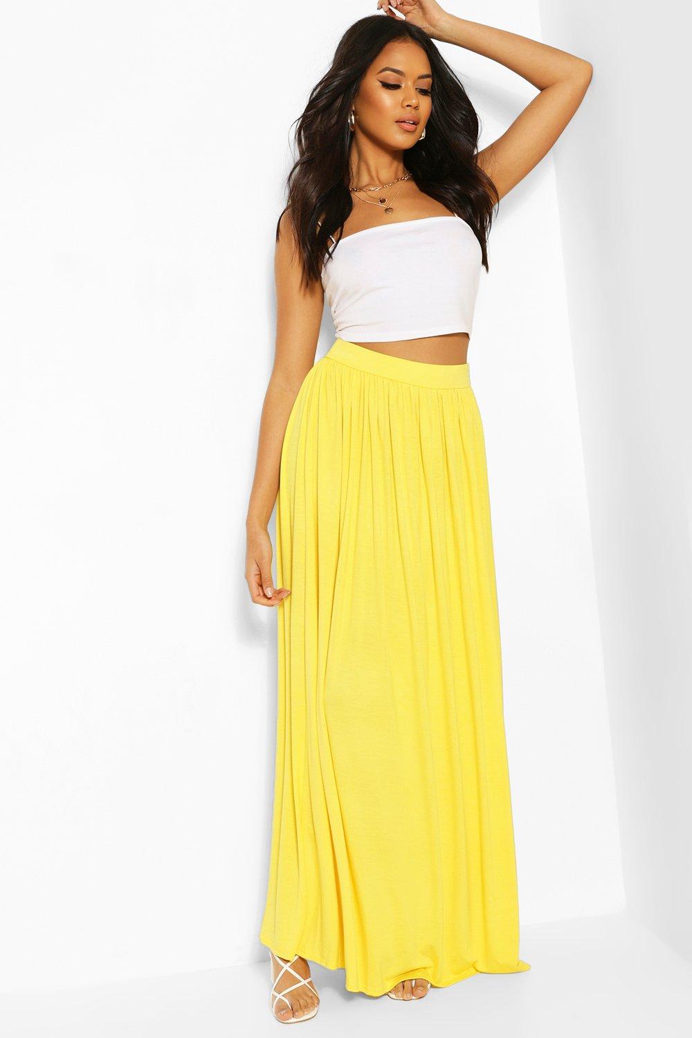 maxi skirt sale uk