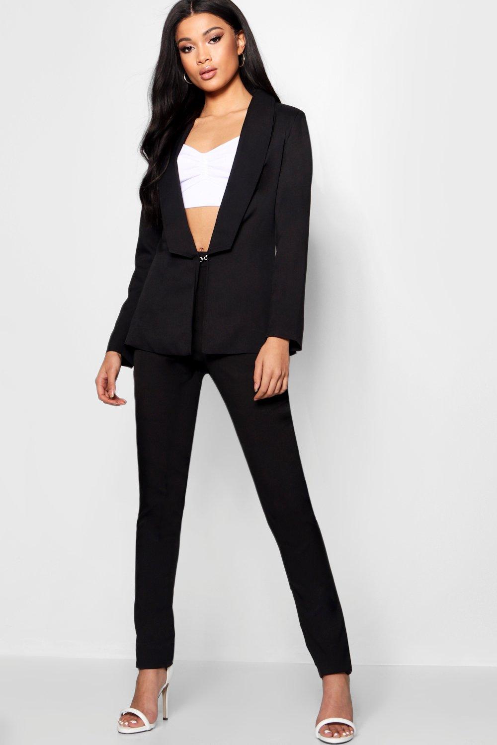 occasion trouser suits