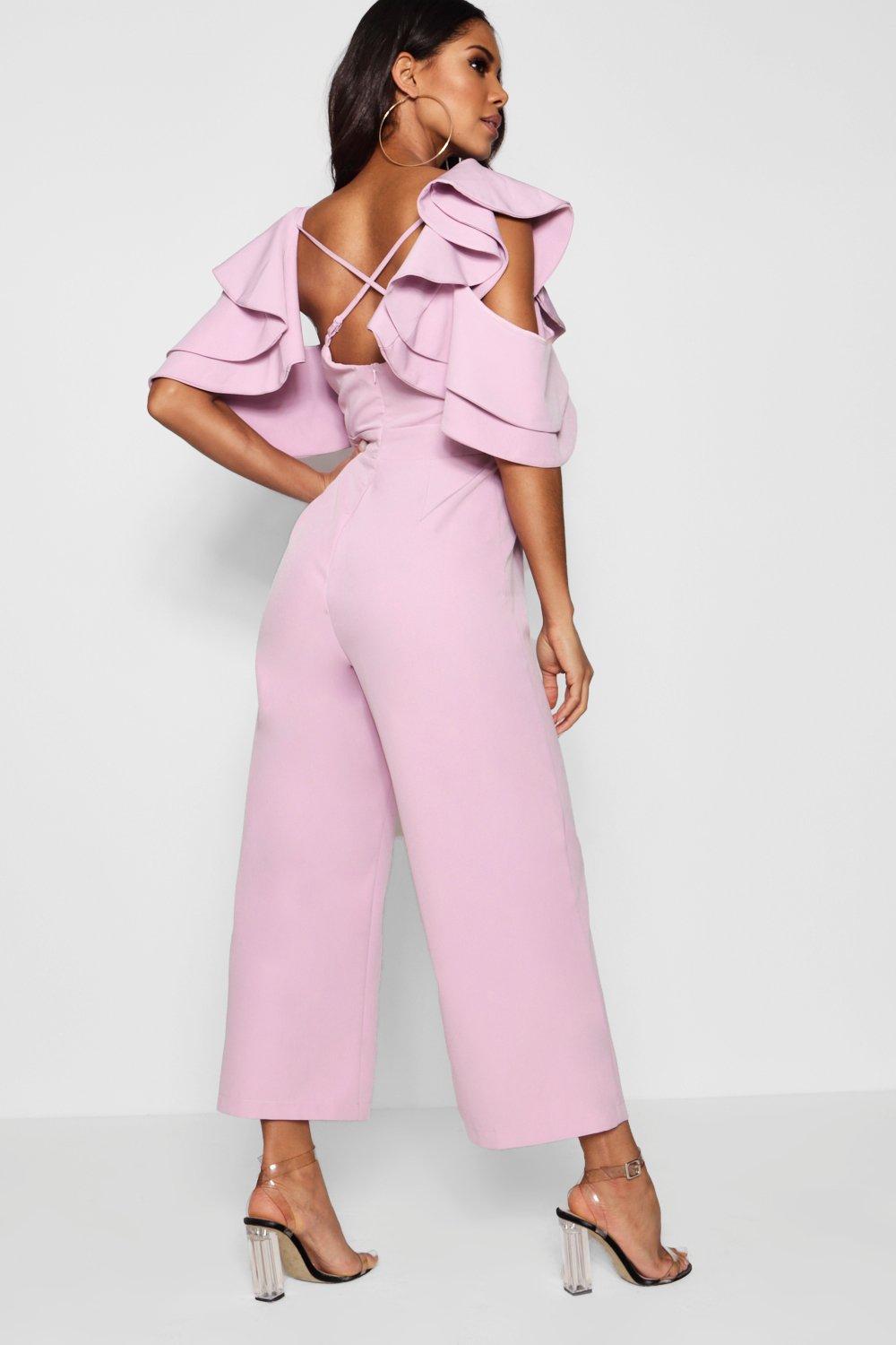 summer jumpsuits uk