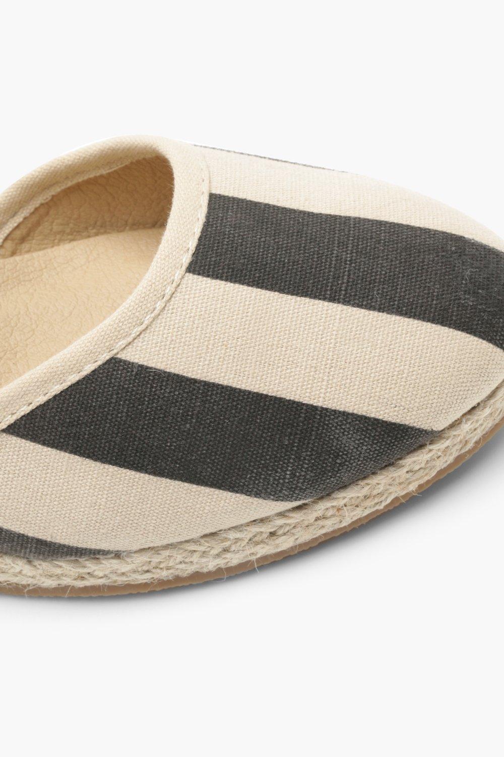 wide fit tie up espadrilles