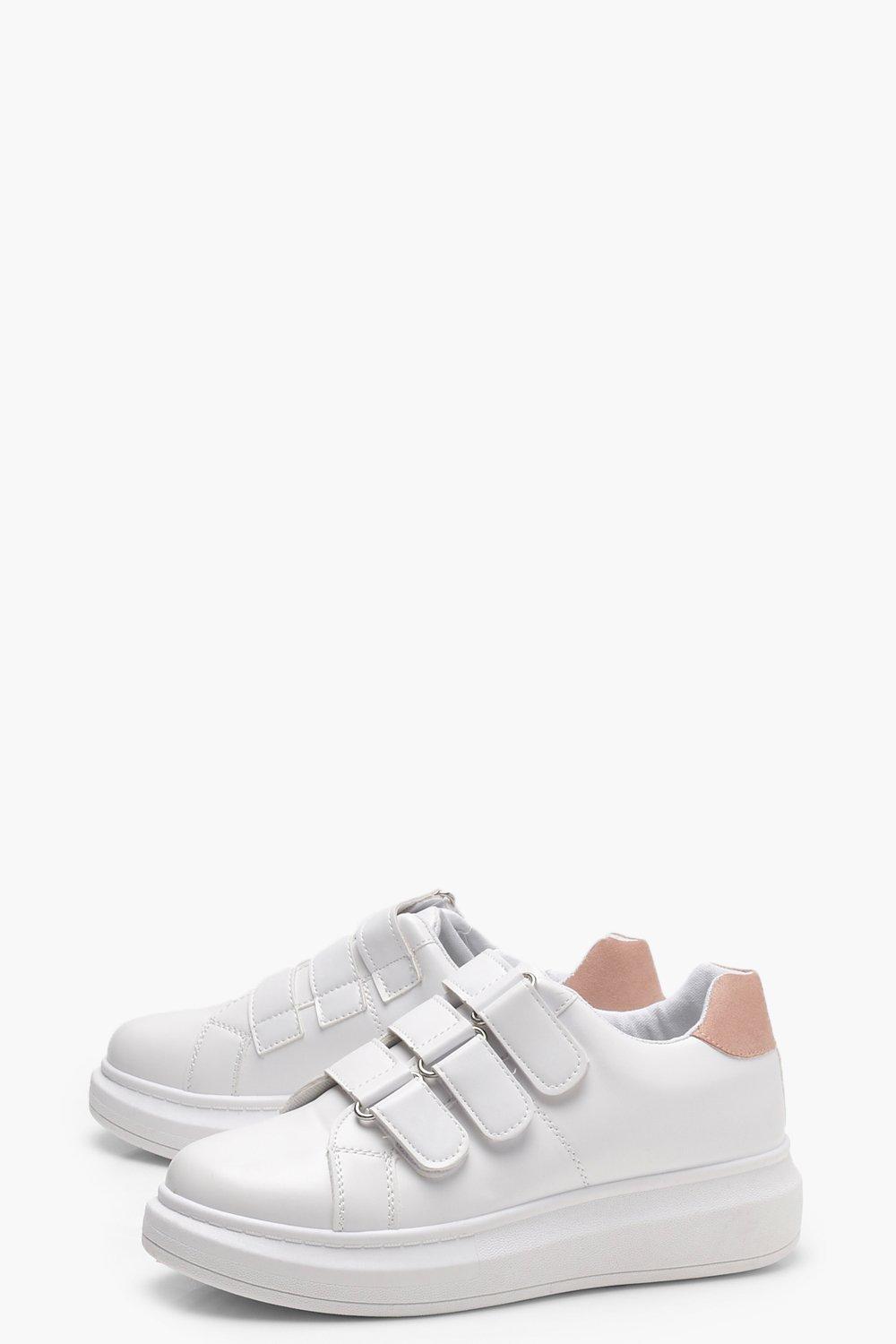 suede tommy hilfiger trainers womens