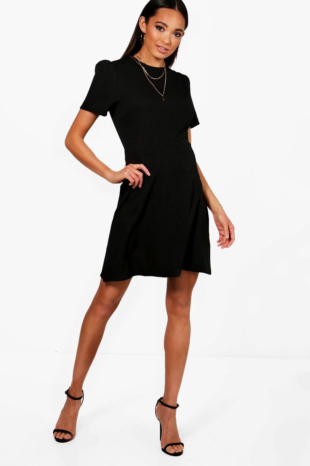 dyana ted baker