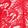 red color